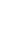 GNPC 2025